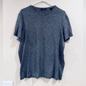 🔥Theory Gray T-Shirt🔥